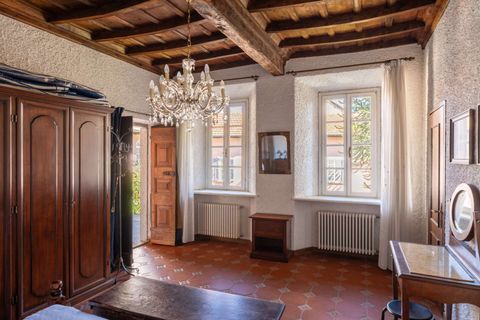 Villa a Carcegna, Novara, Carcegna - € 1.980.000 | Ref: W-046ABG-941882 - foto 16