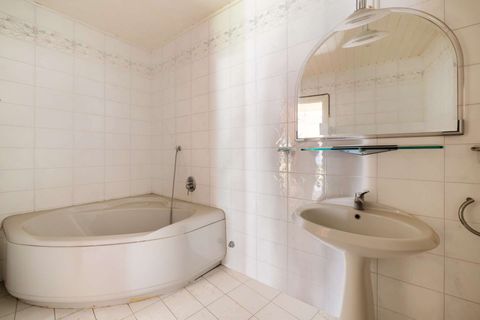 Villa a Carcegna, Novara, Carcegna - € 1.980.000 | Ref: W-046ABG-941882 - foto 18