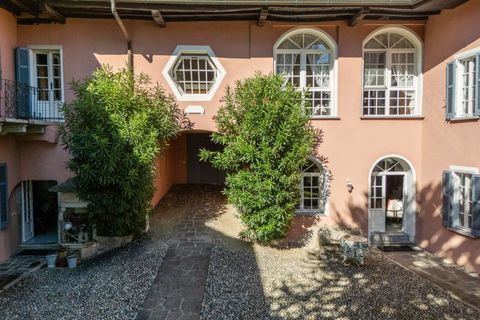 Villa a Carcegna, Novara, Carcegna - € 1.980.000 | Ref: W-046ABG-941882 - foto 19