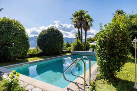 Villa a Carcegna, Novara, Carcegna - € 1.980.000 | Ref: W-046ABG-941882 - foto 20
