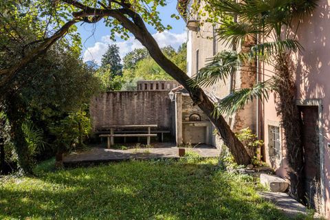 Villa a Carcegna, Novara, Carcegna - € 1.980.000 | Ref: W-046ABG-941882 - foto 22
