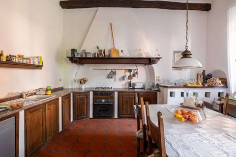 Villa a Carcegna, Novara, Carcegna - € 1.980.000 | Ref: W-046ABG-941882 - foto 23