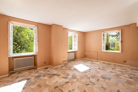 Villa a Carcegna, Novara, Carcegna - € 1.980.000 | Ref: W-046ABG-941882 - foto 24