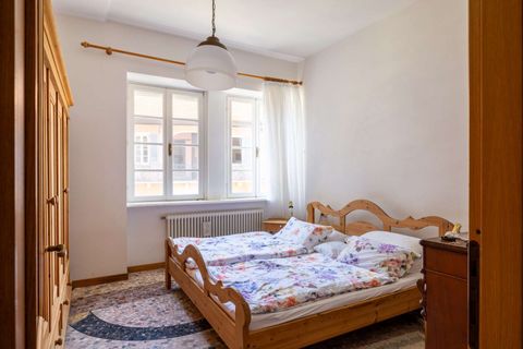 Villa a Carcegna, Novara, Carcegna - € 1.980.000 | Ref: W-046ABG-941882 - foto 25