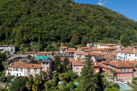 Villa a Carcegna, Novara, Carcegna - € 1.980.000 | Ref: W-046ABG-941882 - foto 29