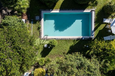Villa a Carcegna, Novara, Carcegna - € 1.980.000 | Ref: W-046ABG-941882 - foto 30