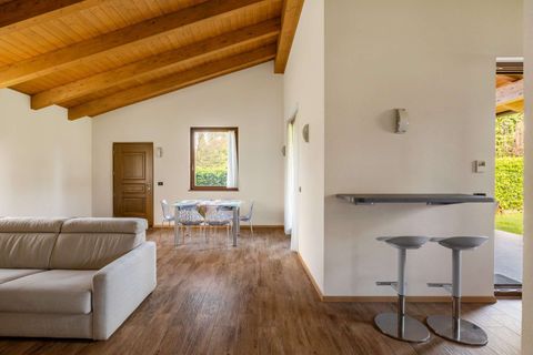 Villa i Angera, Varese, Angera - € 695.000 | Ref: W-046C6U-941913 - foto 3