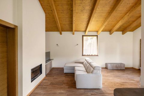Villa i Angera, Varese, Angera - € 695.000 | Ref: W-046C6U-941913 - foto 8