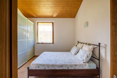 Villa i Angera, Varese, Angera - € 695.000 | Ref: W-046C6U-941913 - foto 13