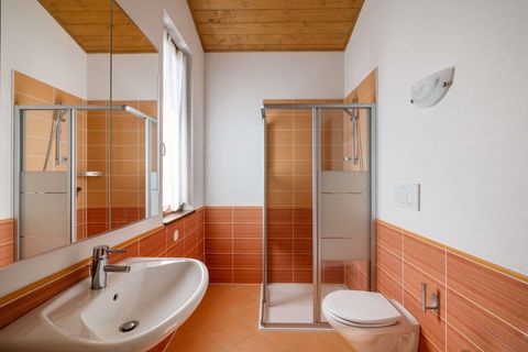 Villa i Angera, Varese, Angera - € 695.000 | Ref: W-046C6U-941913 - foto 14