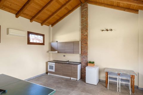Villa i Angera, Varese, Angera - € 695.000 | Ref: W-046C6U-941913 - foto 18