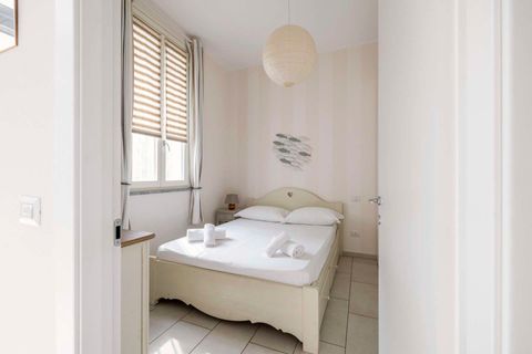 Villa a Ranco, Varese, Ranco - € 530.000 | Ref: W-0463RP-941937 - foto 9