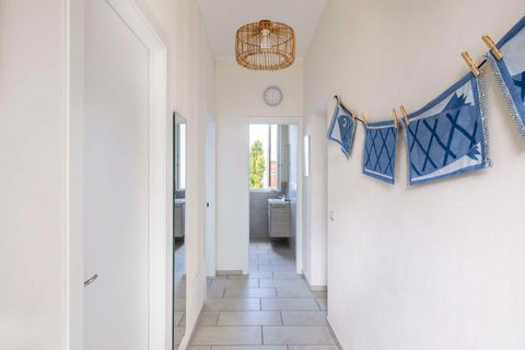 Villa a Ranco, Varese, Ranco - € 530.000 | Ref: W-0463RP-941937 - foto 11
