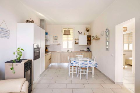 Villa a Ranco, Varese, Ranco - € 530.000 | Ref: W-0463RP-941937 - foto 12