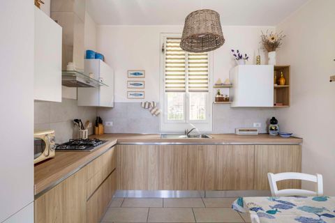 Villa a Ranco, Varese, Ranco - € 530.000 | Ref: W-0463RP-941937 - foto 13