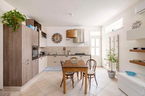 Villa a Ranco, Varese, Ranco - € 530.000 | Ref: W-0463RP-941937 - foto 16