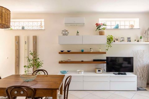 Villa a Ranco, Varese, Ranco - € 530.000 | Ref: W-0463RP-941937 - foto 17