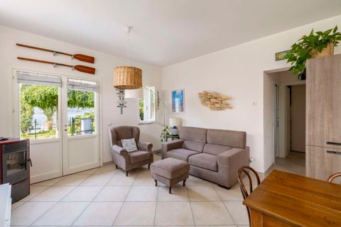 Villa a Ranco, Varese, Ranco - € 530.000 | Ref: W-0463RP-941937 - foto 18