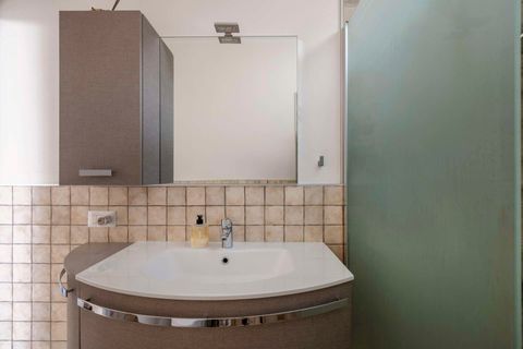 Villa a Ranco, Varese, Ranco - € 530.000 | Ref: W-0463RP-941937 - foto 19