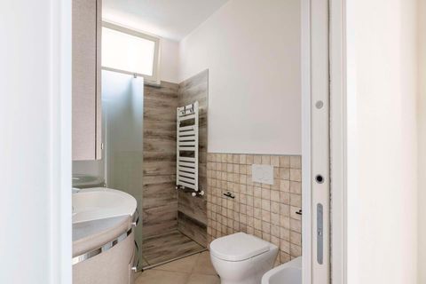 Villa a Ranco, Varese, Ranco - € 530.000 | Ref: W-0463RP-941937 - foto 20