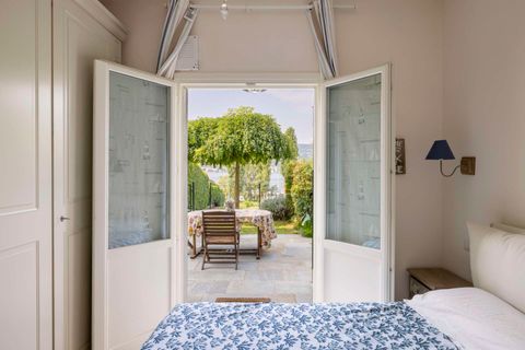 Villa a Ranco, Varese, Ranco - € 530.000 | Ref: W-0463RP-941937 - foto 22