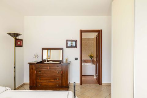 Villa a Omegna, Verbano Cusio Ossola, Omegna - € 690.000 | Ref: W-0463OW-941963 - foto 7