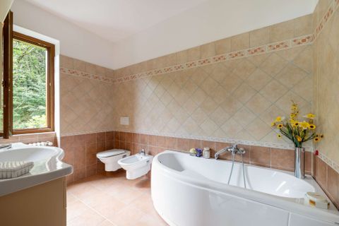 Villa a Omegna, Verbano Cusio Ossola, Omegna - € 690.000 | Ref: W-0463OW-941963 - foto 8