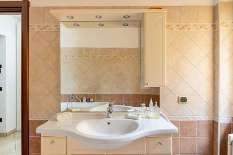Villa a Omegna, Verbano Cusio Ossola, Omegna - € 690.000 | Ref: W-0463OW-941963 - foto 9