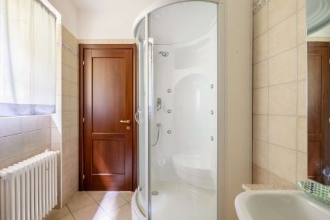Villa a Omegna, Verbano Cusio Ossola, Omegna - € 690.000 | Ref: W-0463OW-941963 - foto 11