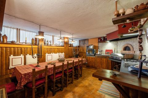 Villa a Omegna, Verbano Cusio Ossola, Omegna - € 690.000 | Ref: W-0463OW-941963 - foto 16