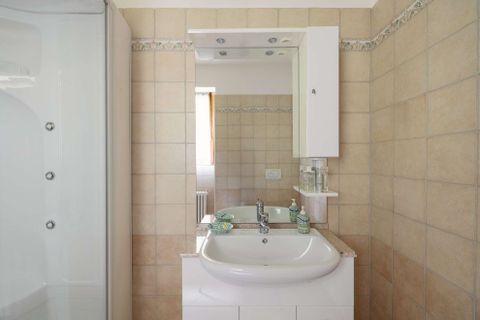Villa a Omegna, Verbano Cusio Ossola, Omegna - € 690.000 | Ref: W-0463OW-941963 - foto 32