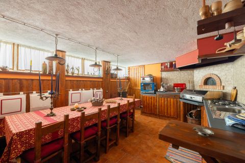 Villa a Omegna, Verbano Cusio Ossola, Omegna - € 690.000 | Ref: W-0463OW-941963 - foto 35
