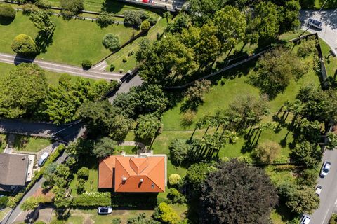 Villa i Cannobio, Verbano Cusio Ossola, Cannobio - € 3.250.000 | Ref: W-0467ZN-942011 - foto 4