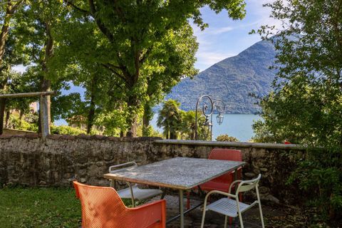 Villa i Cannobio, Verbano Cusio Ossola, Cannobio - € 3.250.000 | Ref: W-0467ZN-942011 - foto 6