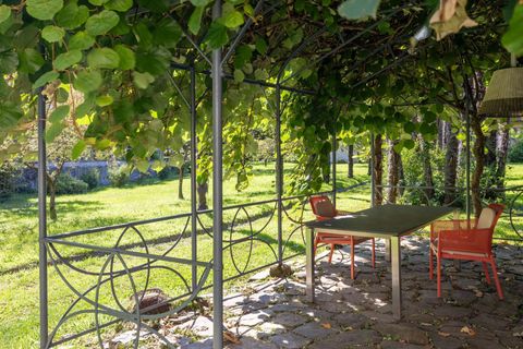 Villa i Cannobio, Verbano Cusio Ossola, Cannobio - € 3.250.000 | Ref: W-0467ZN-942011 - foto 7