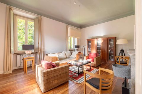 Villa i Cannobio, Verbano Cusio Ossola, Cannobio - € 3.250.000 | Ref: W-0467ZN-942011 - foto 9