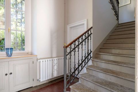 Villa i Cannobio, Verbano Cusio Ossola, Cannobio - € 3.250.000 | Ref: W-0467ZN-942011 - foto 13