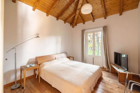 Villa i Cannobio, Verbano Cusio Ossola, Cannobio - € 3.250.000 | Ref: W-0467ZN-942011 - foto 14