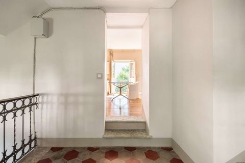 Villa i Cannobio, Verbano Cusio Ossola, Cannobio - € 3.250.000 | Ref: W-0467ZN-942011 - foto 17