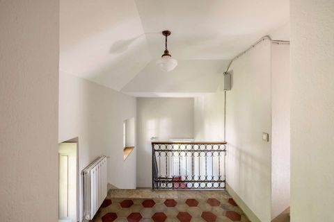 Villa i Cannobio, Verbano Cusio Ossola, Cannobio - € 3.250.000 | Ref: W-0467ZN-942011 - foto 19