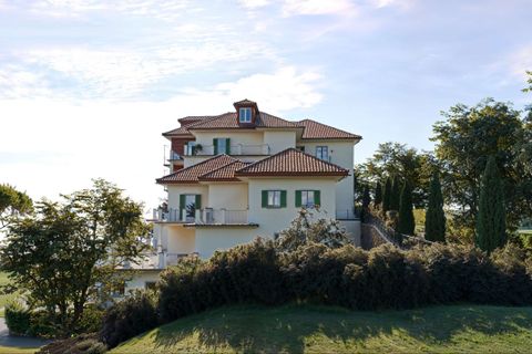 Leilighet i Arizzano, Verbano Cusio Ossola, Arizzano - € 913 000 | Ref: W-02WADR-942111 - foto 15