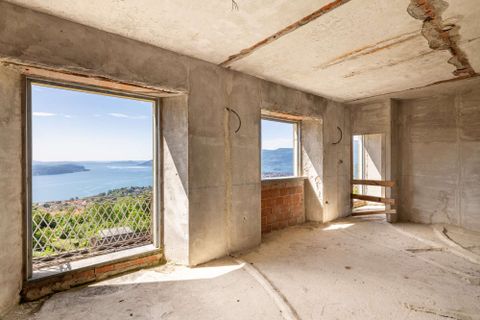 Lejlighed i Arizzano, Verbano Cusio Ossola, Arizzano - € 419.000 | Ref: W-02WADP-942131 - foto 7