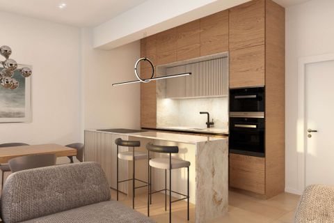 Leilighet i Arizzano, Verbano Cusio Ossola, Arizzano - € 1 061 000 | Ref: W-02WADK-942148 - foto 4