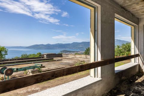 Leilighet i Arizzano, Verbano Cusio Ossola, Arizzano - € 1 061 000 | Ref: W-02WADK-942148 - foto 10