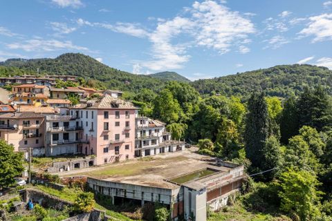 Leilighet i Arizzano, Verbano Cusio Ossola, Arizzano - € 1 061 000 | Ref: W-02WADK-942148 - foto 11