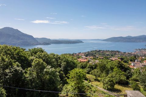 Leilighet i Arizzano, Verbano Cusio Ossola, Arizzano - € 739 000 | Ref: W-02WADC-942155 - foto 3