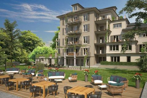Leilighet i Arizzano, Verbano Cusio Ossola, Arizzano - € 1 137 000 | Ref: W-02WAD6-942164 - foto 3