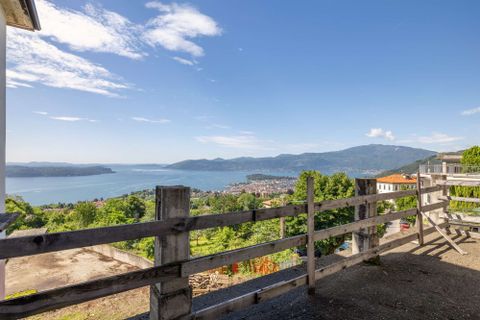 Leilighet i Arizzano, Verbano Cusio Ossola, Arizzano - € 1 137 000 | Ref: W-02WAD6-942164 - foto 7