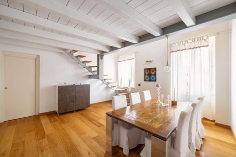 Leilighet i Angera, Varese, Angera - € 370 000 | Ref: W-030NR4-942169 - foto 3