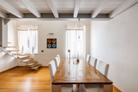 Leilighet i Angera, Varese, Angera - € 370 000 | Ref: W-030NR4-942169 - foto 4